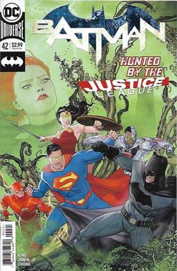 #31 January 1981 [1363]